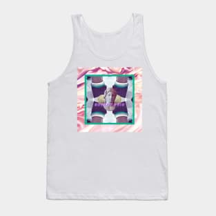 Classics Tank Top